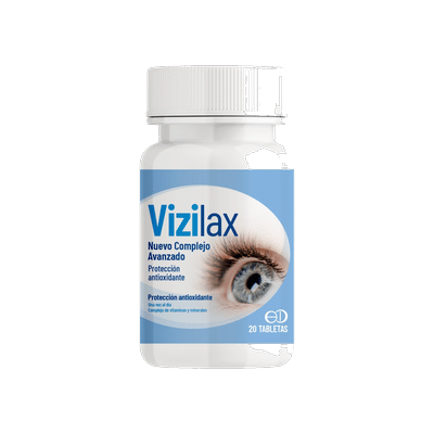 Vizilax