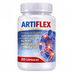 ARTIFLEX