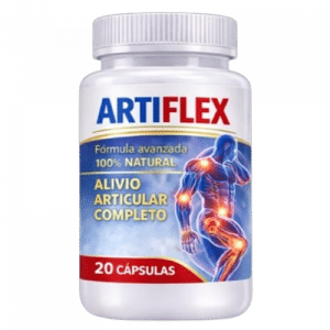 ARTIFLEX