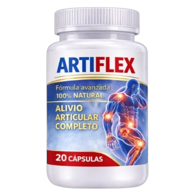 ARTIFLEX 
