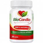 BIOCARDIO