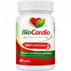 BIOCARDIO