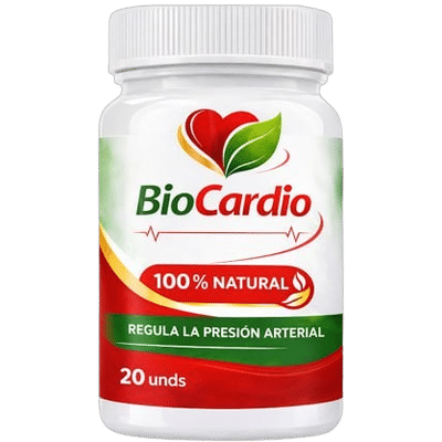 BIOCARDIO 