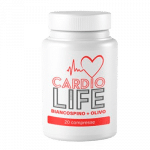 CARDIOLIFE