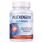 FLEXOGEN
