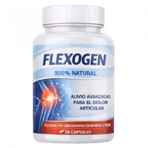 FLEXOGEN
