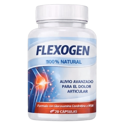 FLEXOGEN 