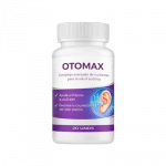 OTOMAX