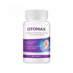 OTOMAX