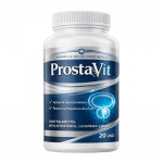 PROSTAVIT