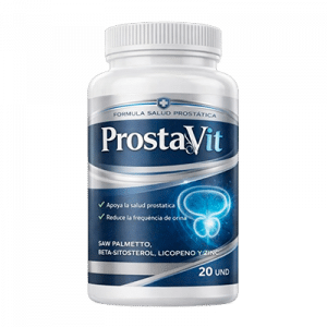 PROSTAVIT