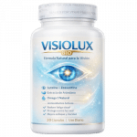 VISOLUX
