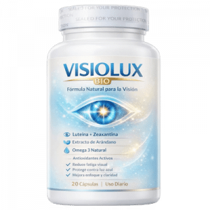 VISOLUX