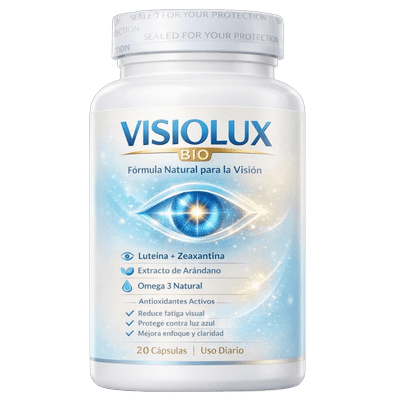 VISOLUX 
