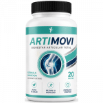 Artimovi