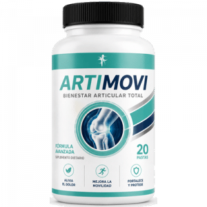 Artimovi