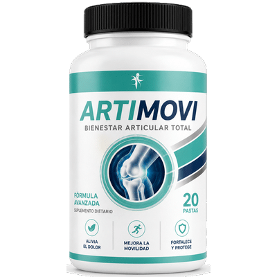 Artimovi 