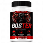 Boster