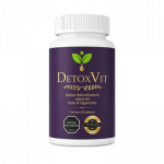 Detoxvit