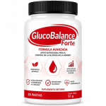 Glucobalance