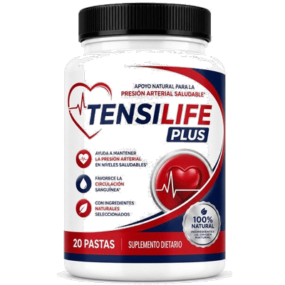 Tensilife 