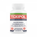 Toxipol