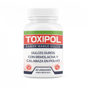 Toxipol