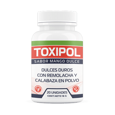 Toxipol 