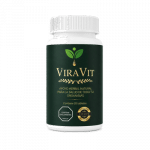 Viravit