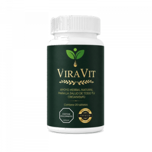 Viravit