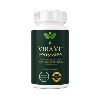 Viravit 