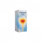 Cistiurin