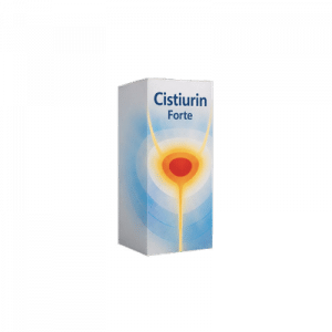 Cistiurin