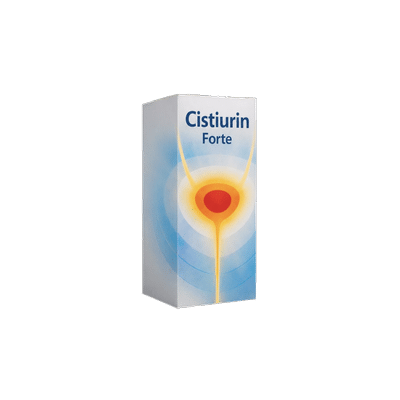 Cistiurin 