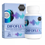 Difoflex