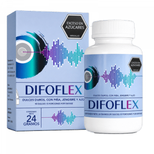 Difoflex