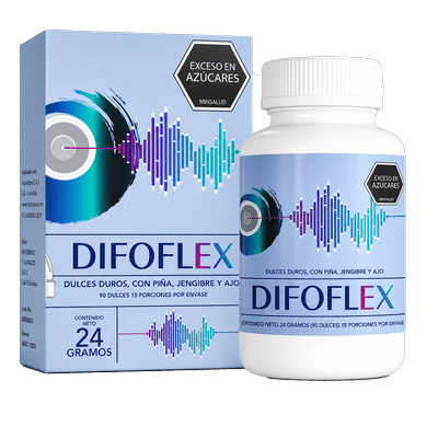 Difoflex 