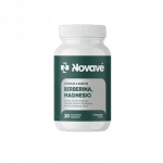 Novave