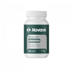 Novave