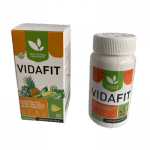 Vidafit