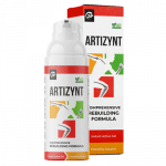 Artizynt