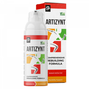 Artizynt