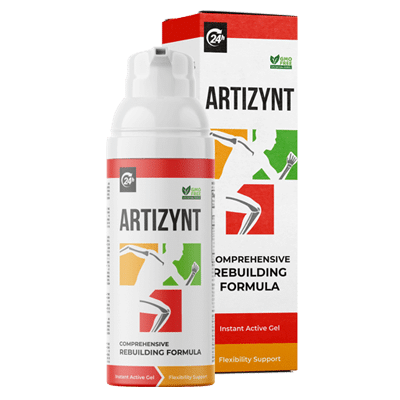Artizynt 