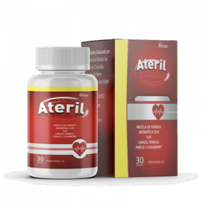 Ateril